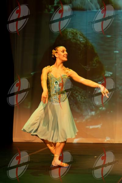 SHOW_02021.jpg